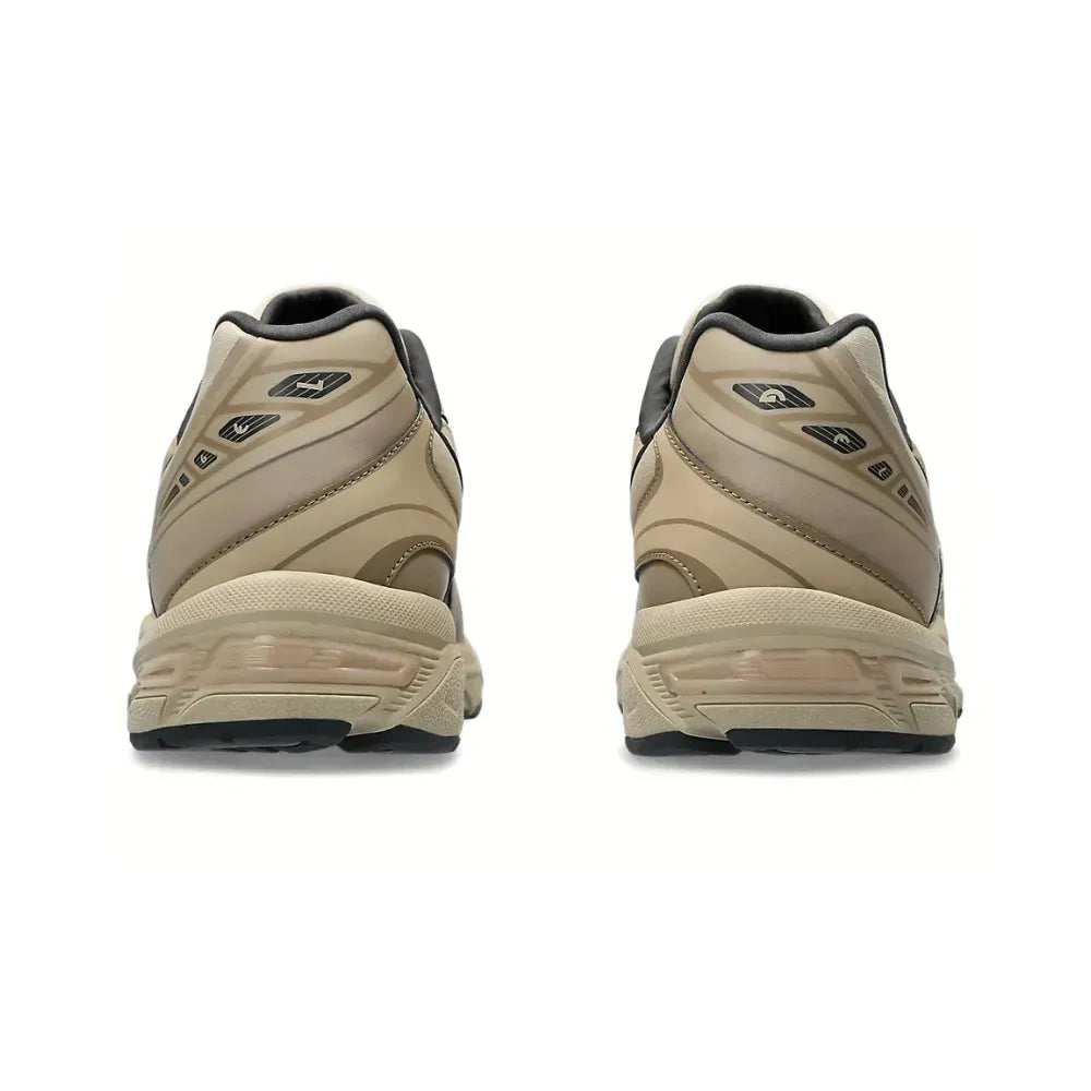 Asics Gel 1130 - Wood Crepe/Graphite Grey