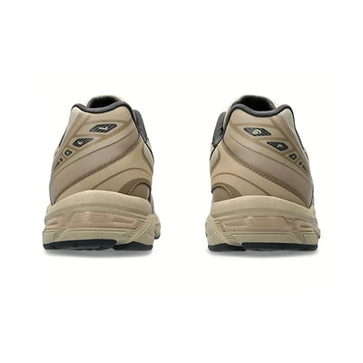 Asics Gel 1130 - Wood Crepe/Graphite Grey