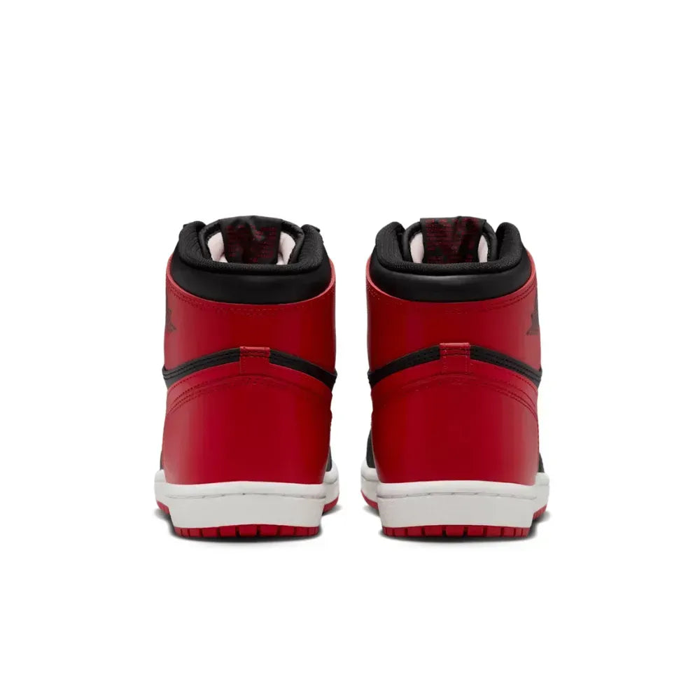 Air Jordan 1 High '85 Reimagined Bred