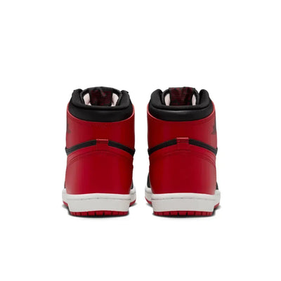 Air Jordan 1 High '85 Reimagined Bred