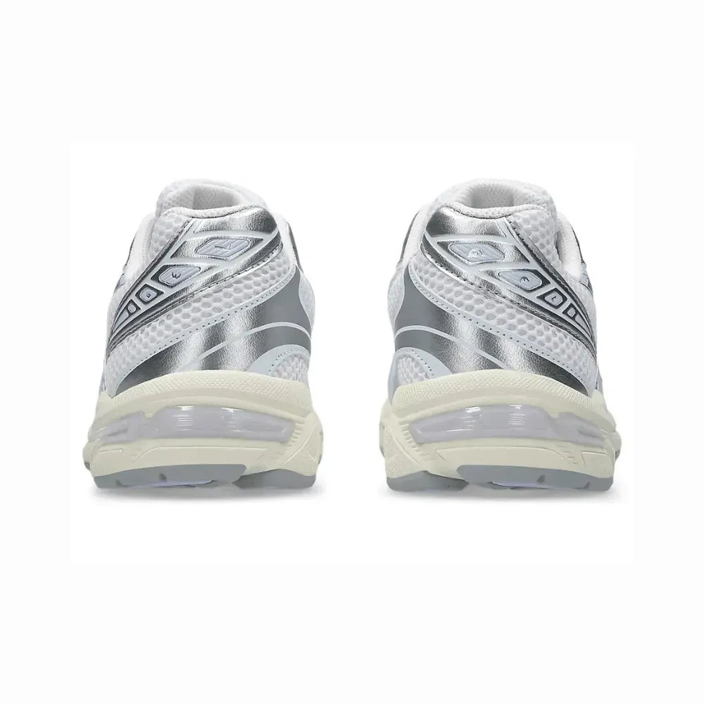 Asics Gel 1130 -  White/Blue Fade