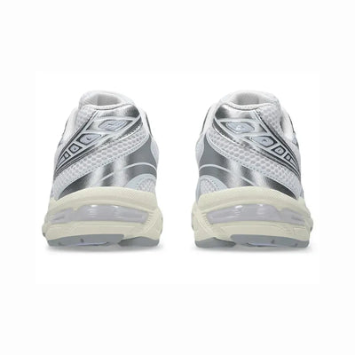 Asics Gel 1130 -  White/Blue Fade