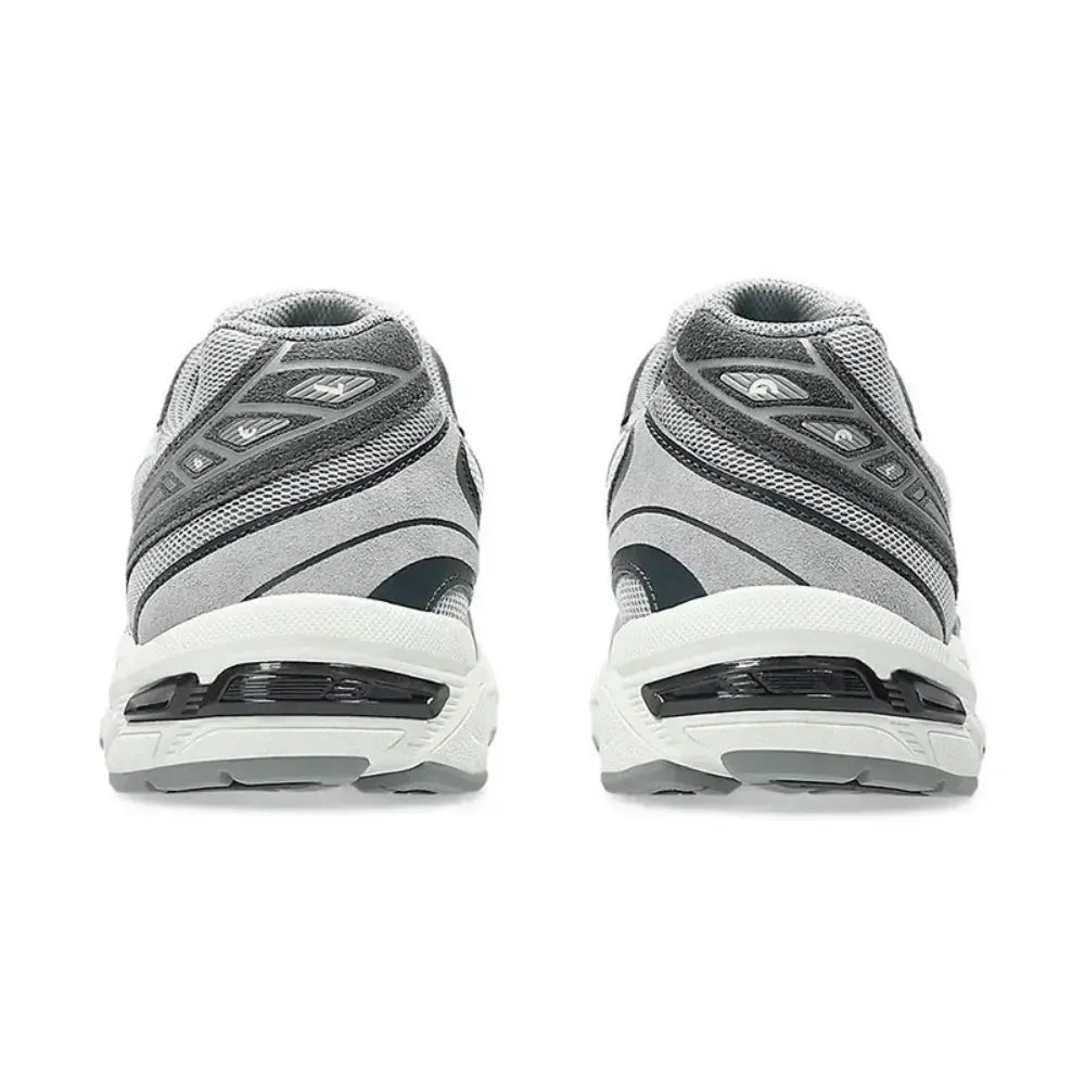 Asics Gel 1130 - Grey