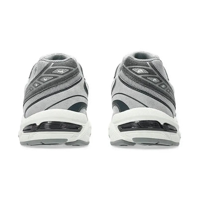 Asics Gel 1130 - Grey