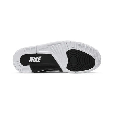 Jordan 3 Retro Fragment