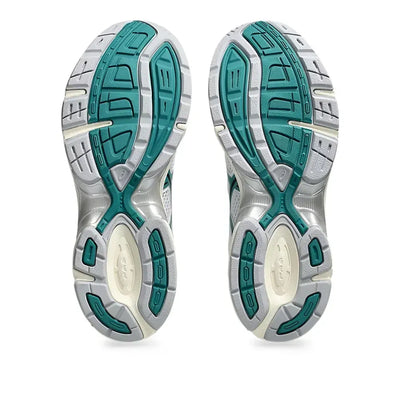 Asics Gel 1130 - White/Rainy Lake