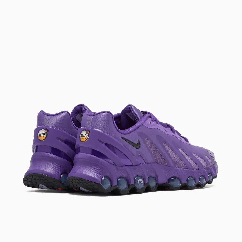 Nike Air Max Dn8 Wild Grape