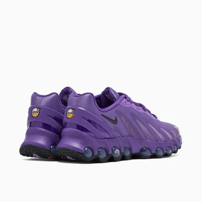 Nike Air Max Dn8 Wild Grape