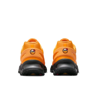Nike Air Max Dn8 Sundial