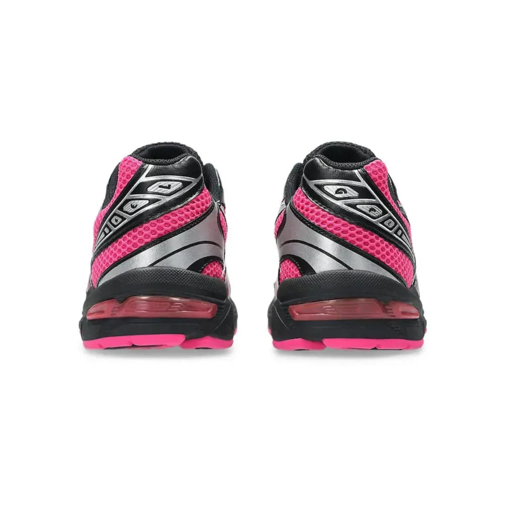 Asics Gel 1130 - Pink/Glo