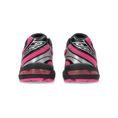 Asics Gel 1130 - Pink/Glo