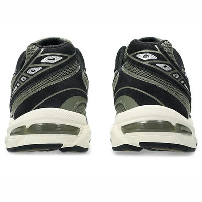 Asics Gel 1130 - Irvine/Black