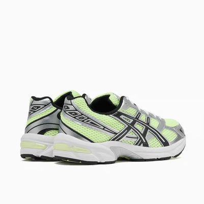 Asics Gel 1130 - Neon Pack/Green