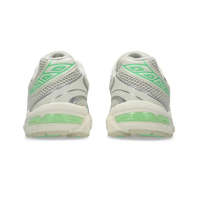 Asics Gel 1130 - Pale Oak/Menthol
