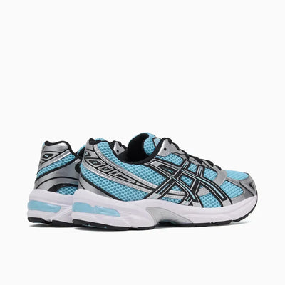 Asics Gel 1130 - Larimar Blue/Pure Silver