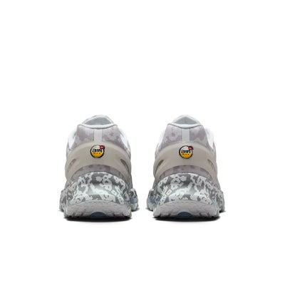 Nike Air Max Dn8 Pure Platinum