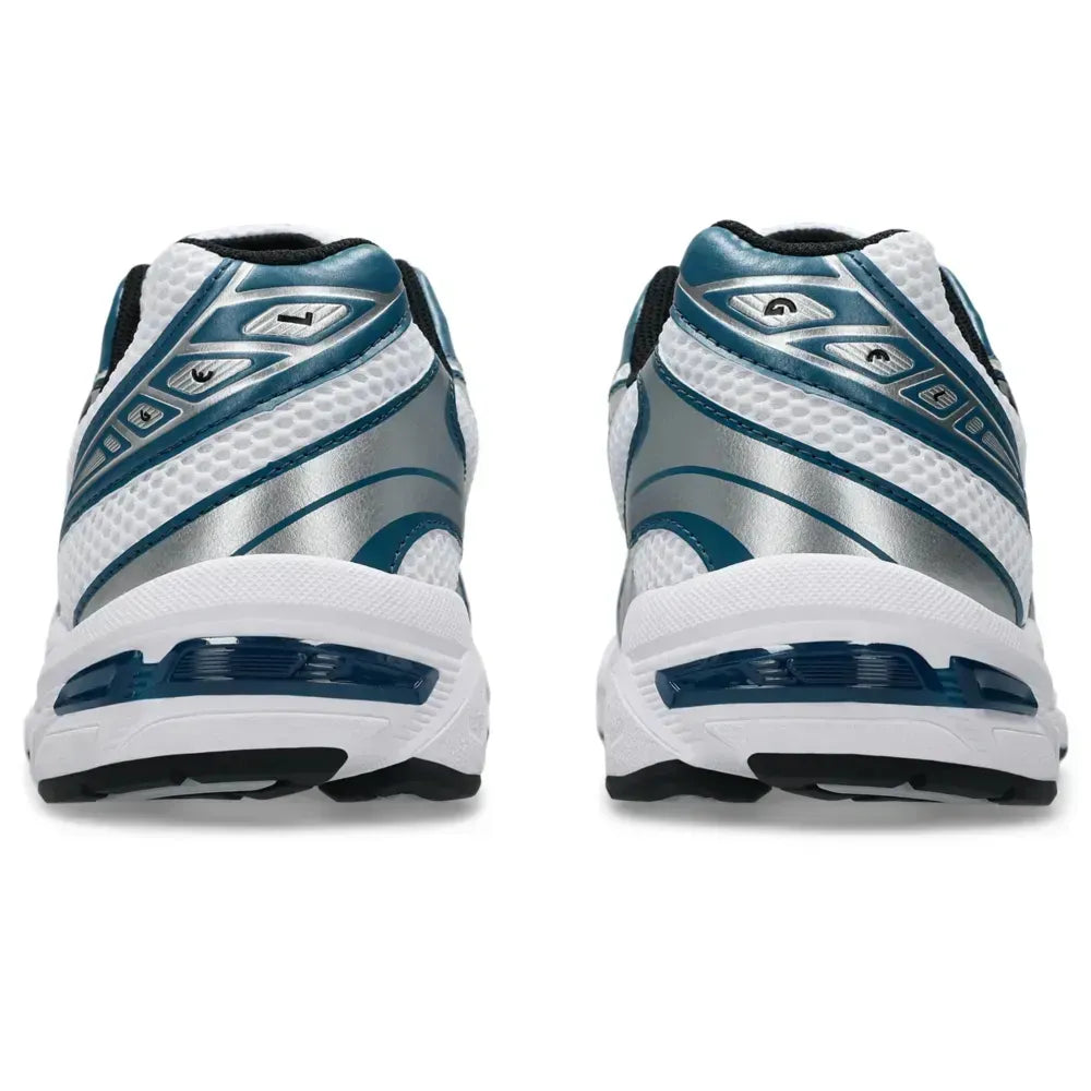 Asics Gel 1130 - White/Blue