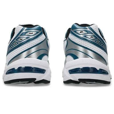 Asics Gel 1130 - White/Blue