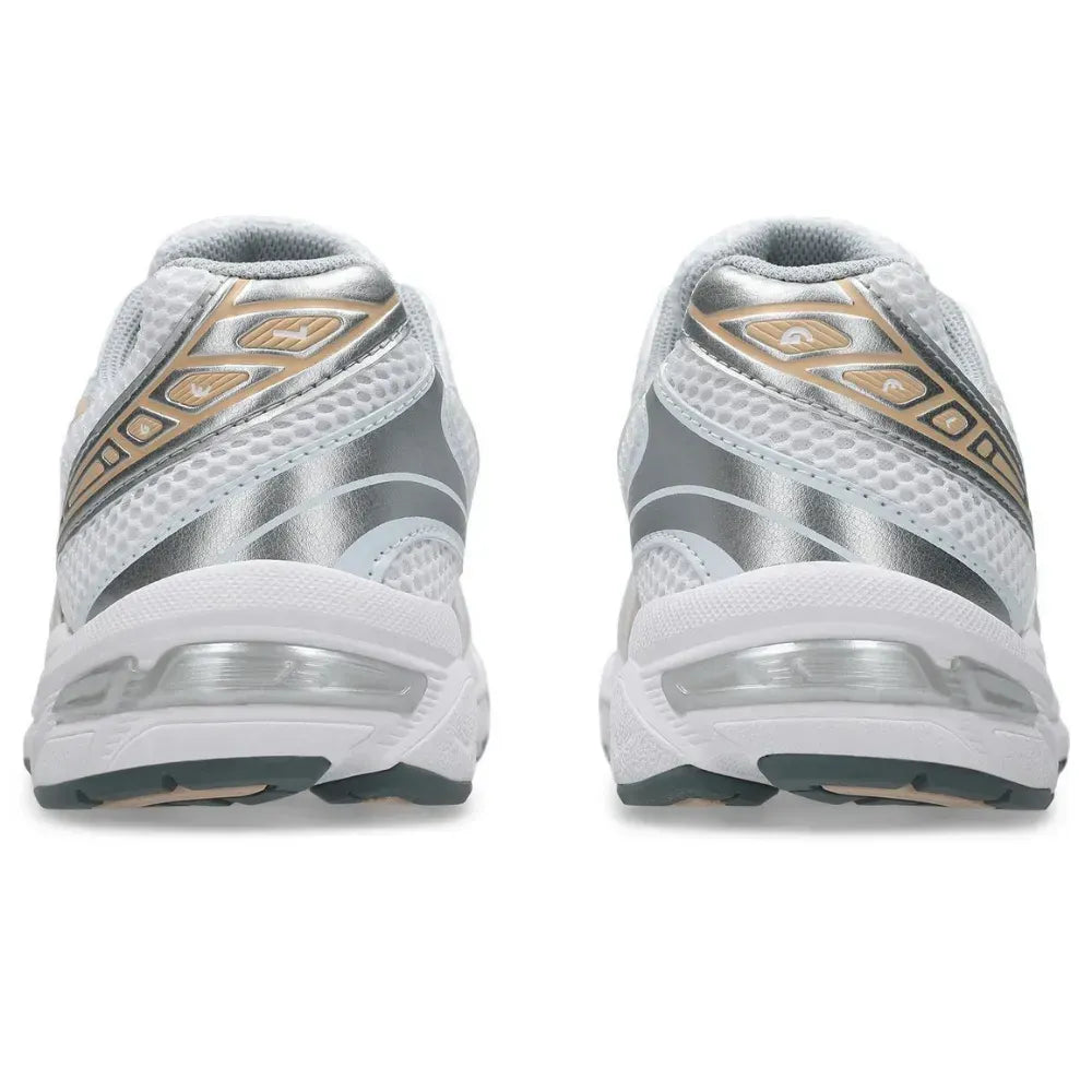 Asics Gel 1130 - White/Bisque
