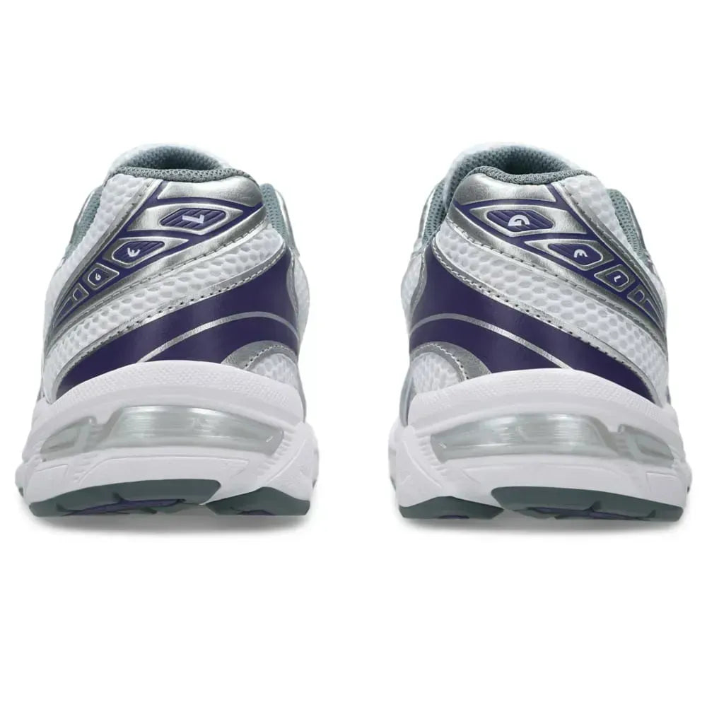 Asics Gel 1130 - White/Purple