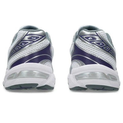 Asics Gel 1130 - White/Purple