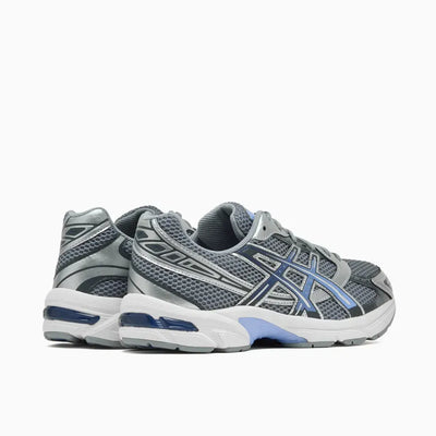 Asics Gel 1130 - Gravel/Pure Silver