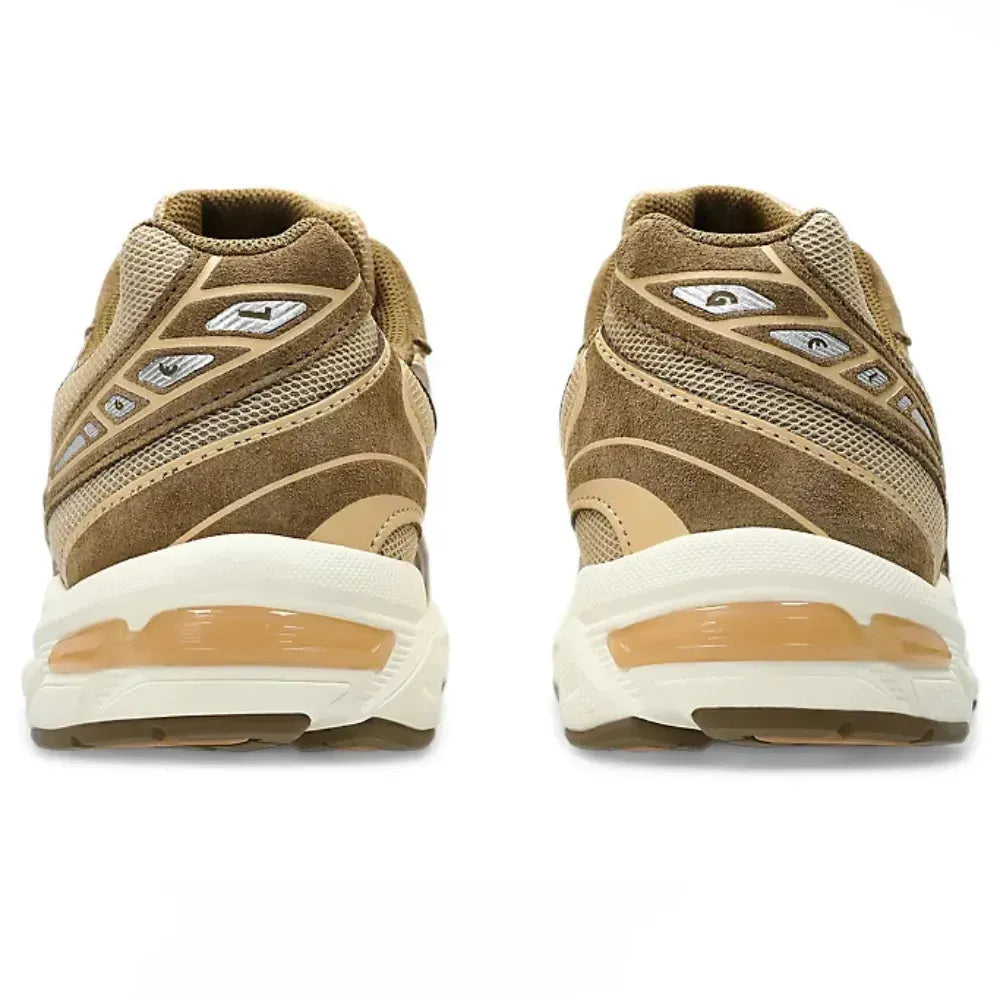 Asics Gel 1130 - Camel Beige/Chestnut