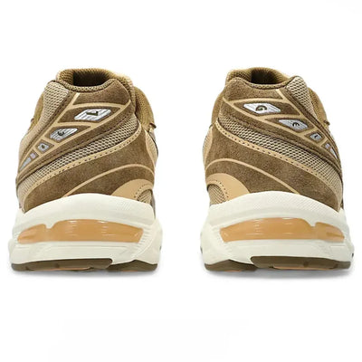 Asics Gel 1130 - Camel Beige/Chestnut