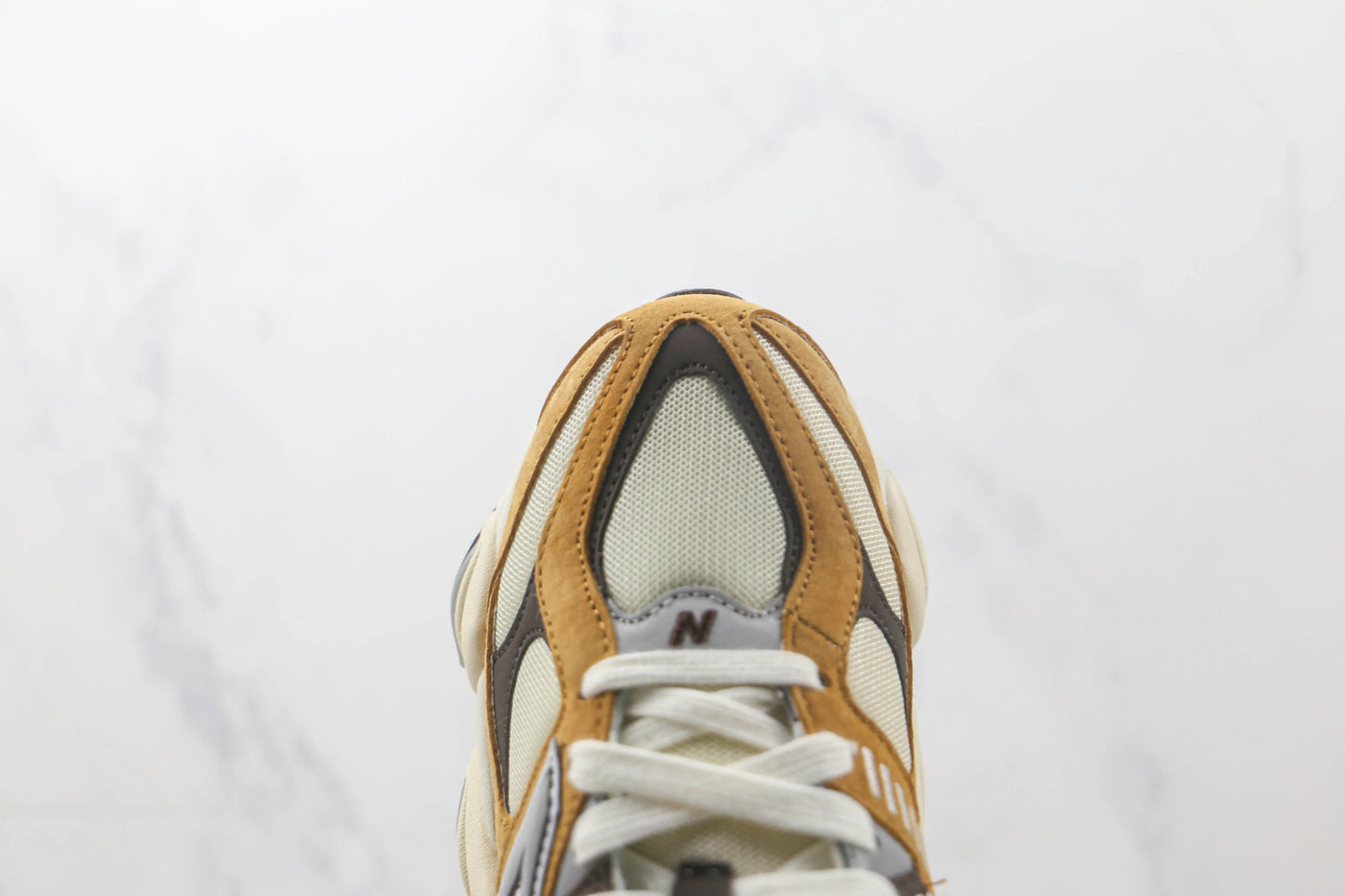 New Balance 9060 Workwear