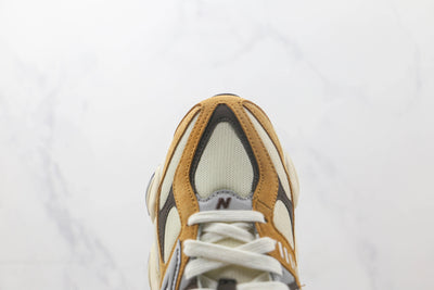 New Balance 9060 Workwear