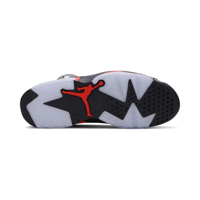 Jordan 6 Retro Reflections of a Champion
