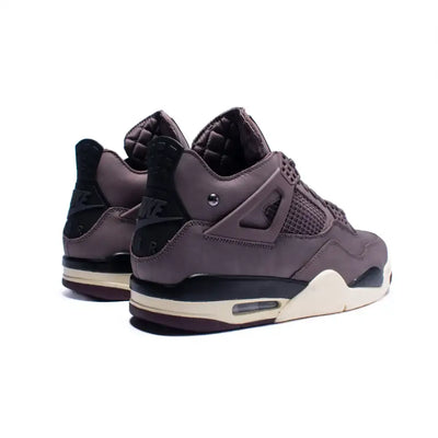 Jordan 4 Retro A Ma Maniére Violet Ore
