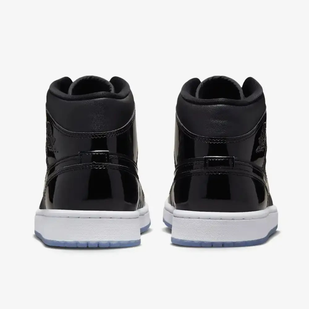 Jordan 1 Mid SE Space Jam