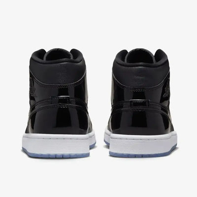 Jordan 1 Mid SE Space Jam