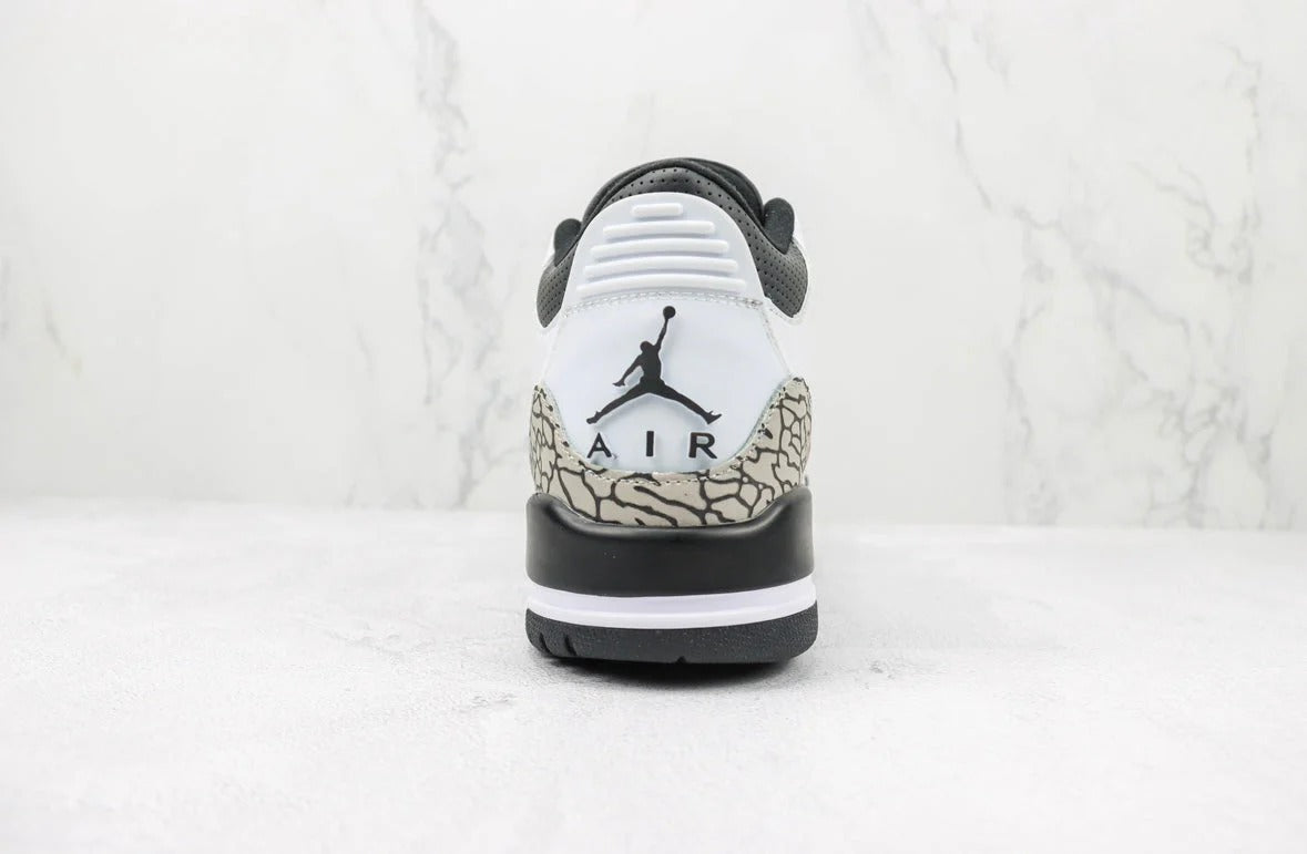 Jordan 4 Retro A Ma Maniére Violet Ore