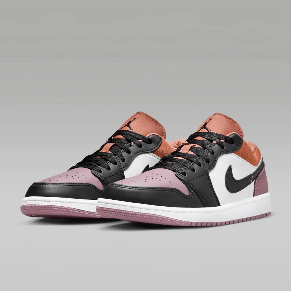 Air Jordan 1 Low SE Sky J Mauve