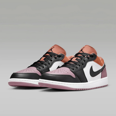 Air Jordan 1 Low SE Sky J Mauve
