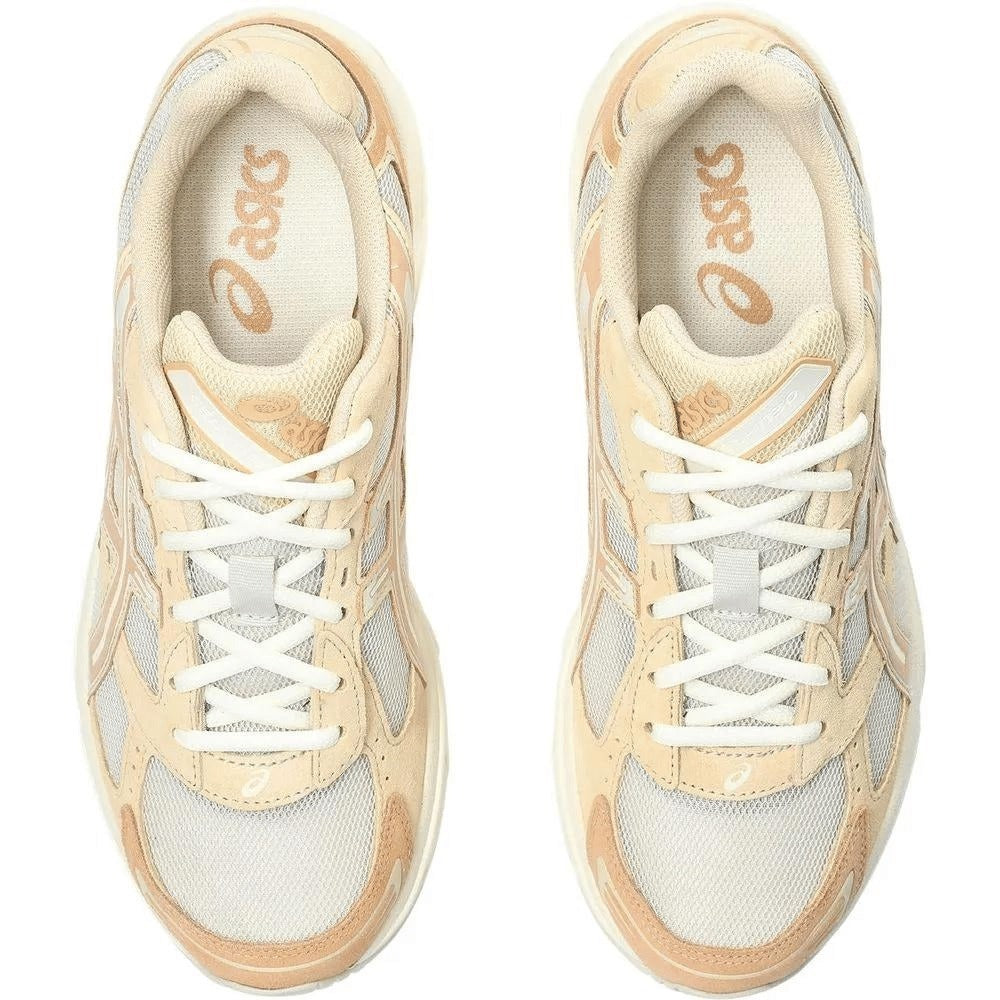 Asics Gel 1130 - Honey/Beige