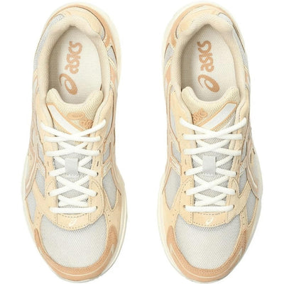 Asics Gel 1130 - Honey/Beige