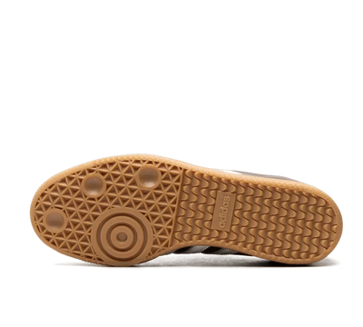 Adidas Samba OG Earth Strata