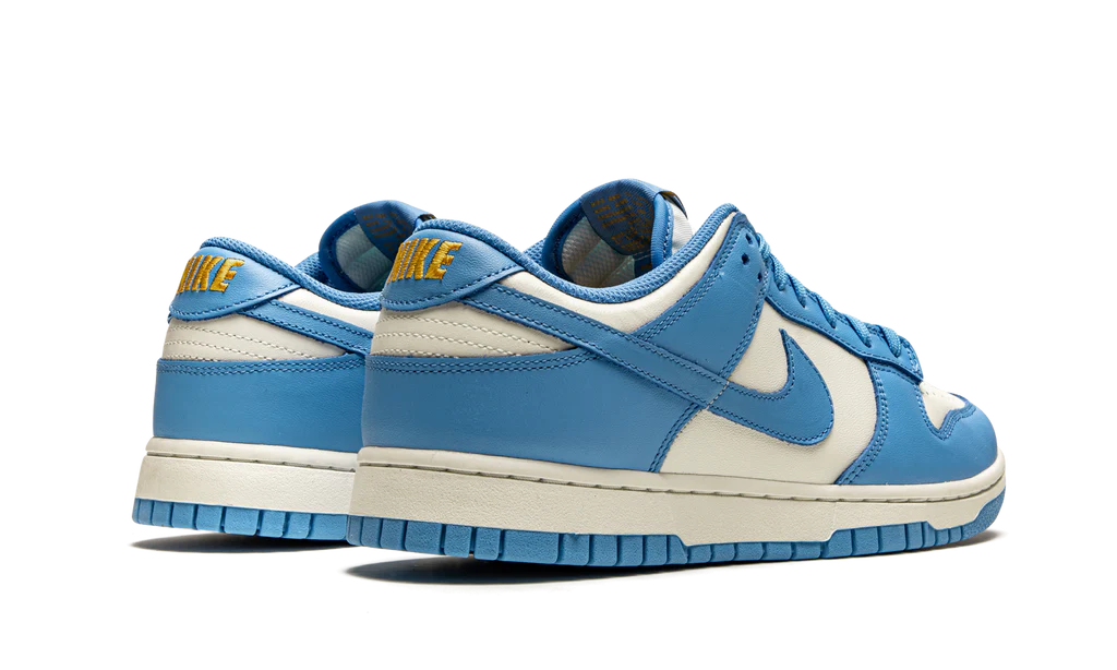 Nike Dunk Low Coast