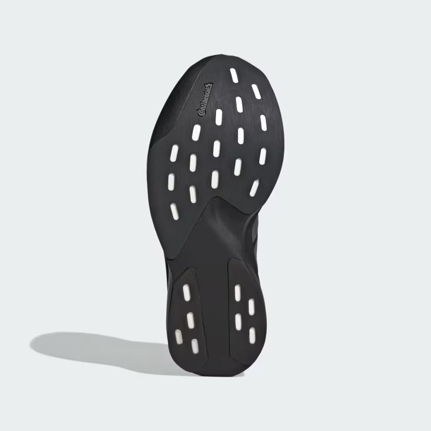 Adidas Adizero EVO SL Sneakers – Black