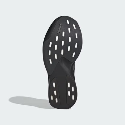Adidas Adizero EVO SL Sneakers – Black