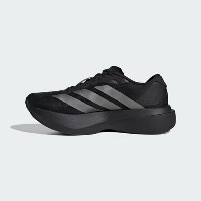 Adidas Adizero EVO SL Sneakers – Black