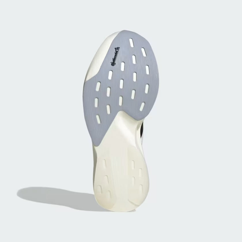 Adidas Adizero EVO SL Sneakers – White