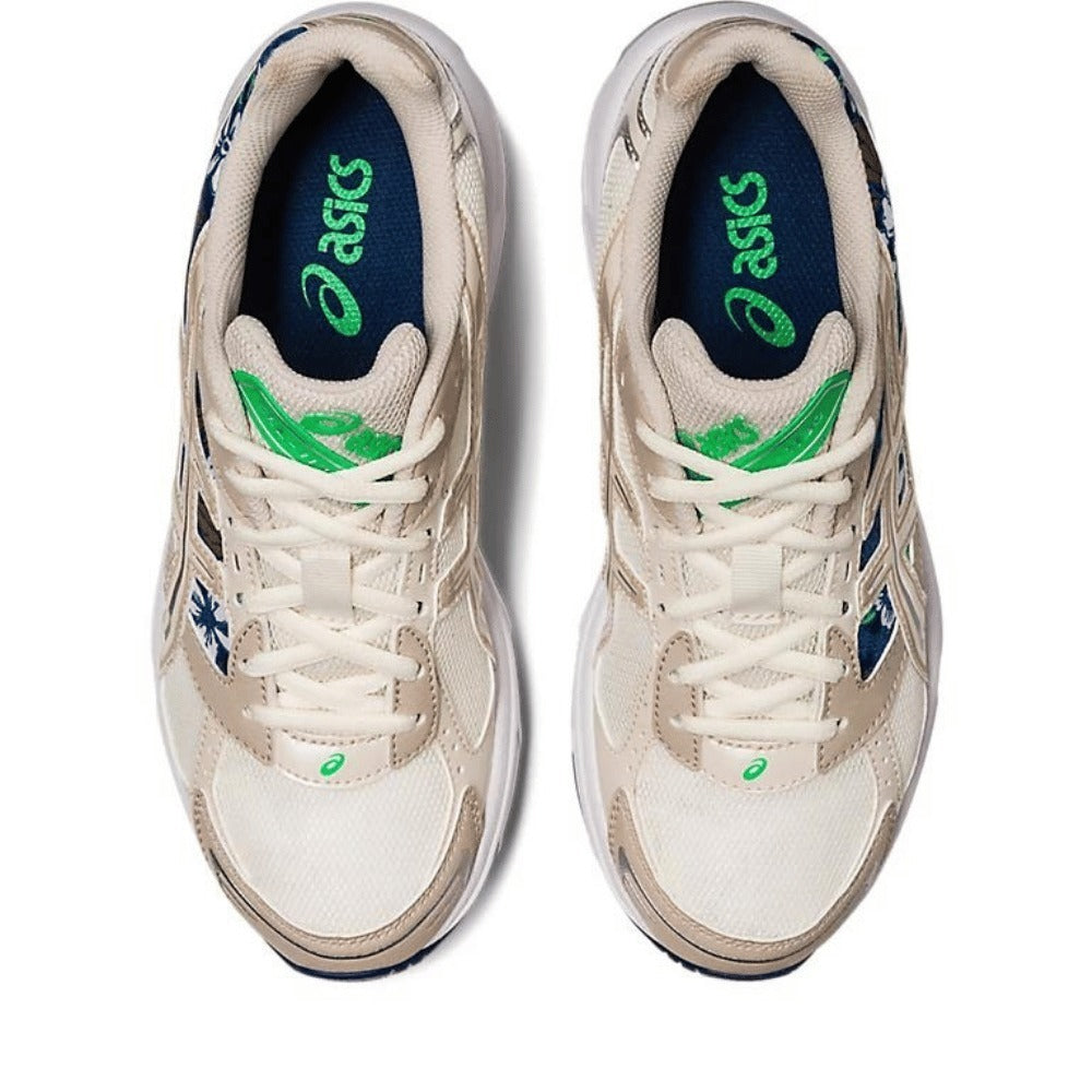 Asics Gel 1130 - Cream/Oatmeal