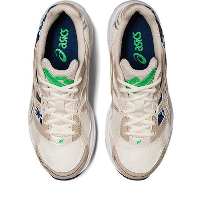 Asics Gel 1130 - Cream/Oatmeal
