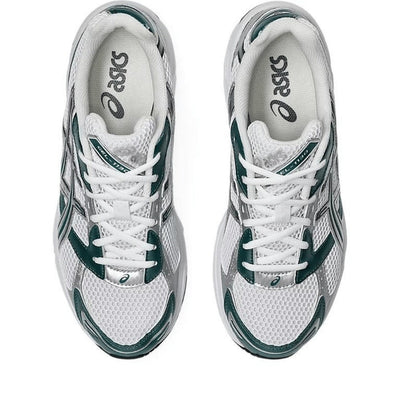 Asics Gel 1130 - White/Carrier Grey