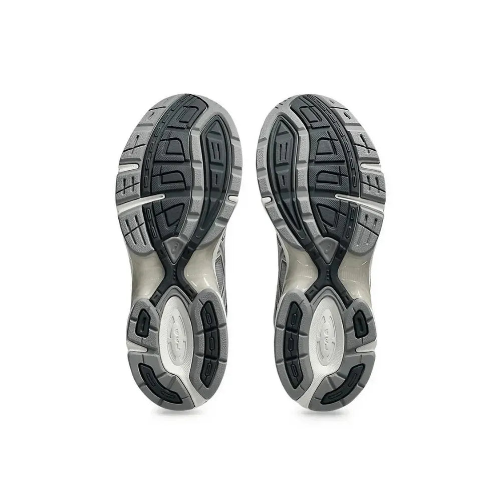 Asics Gel 1130 - Grey