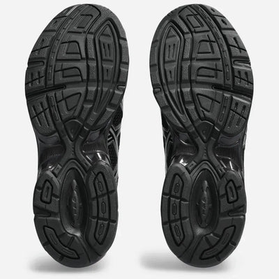 Asics Gel 1130 - Black/Pure Silver